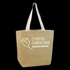 Jute Fashion Shopper