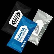 Antibacterial Wipes
