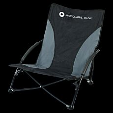 Noosa Beach Chair