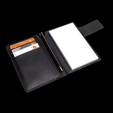 New York Pocket Jotter