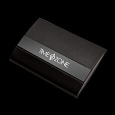 New York Card Holder