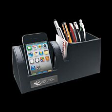 New York Desk Caddy
