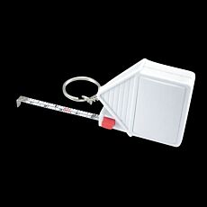 House Tape Measure