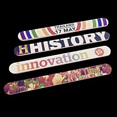 Linda Nail File