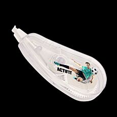 Fix-it Correction Tape