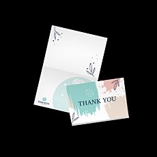 A7 Gift Card
