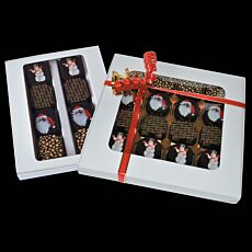 Chocolate Gift Packs