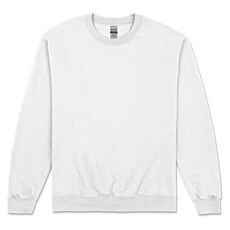 Gildan Heavy Blend Adult Crewneck Sweatshirt