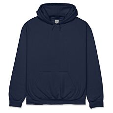 Gildan Heavy Blend Adult Hooded Sweatshirt