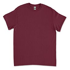 Gildan Heavy Cotton Adult T-Shirt
