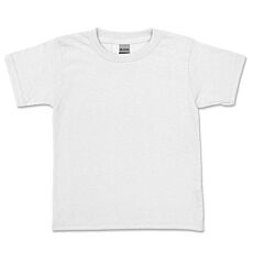 Gildan Heavy Cotton Toddler T-Shirt