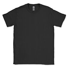 Gildan Softstyle Mens T-Shirt