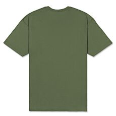 Gildan Softstyle Adult CVC T-Shirt