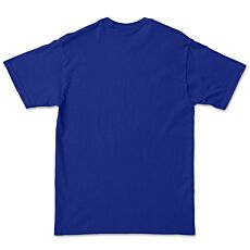 Gildan Hammer Adult T-Shirt