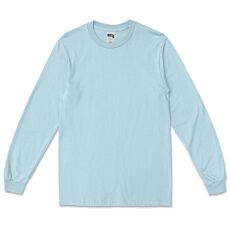 Gildan Hammer Adult Long Sleeve T-Shirt