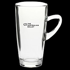 Kenya Slim Glass