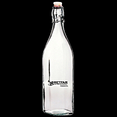 Swing Bottle