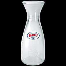 Plimsoll Carafe Jug