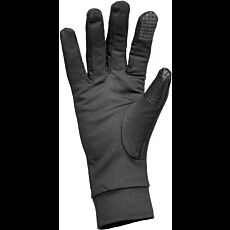 Oasis Touch Screen Gloves