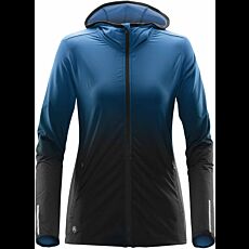 Women's Meta Hoodie