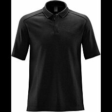 Men's Endurance HD Polo