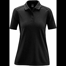 Women's Endurance HD Polo