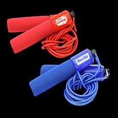 Jump Rope