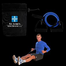 Travelling Exercise System
