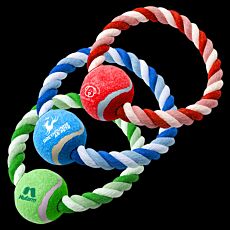 Promo Tugga Ball