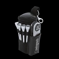 Tournament Golf Pack