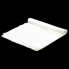 The Promo Cooling Towel
