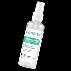 Disinfection Spray