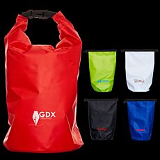 10 Litre Outdoor Dry Bag