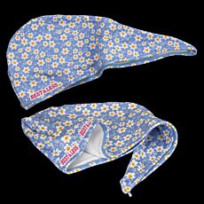 Sabina Hair Towel