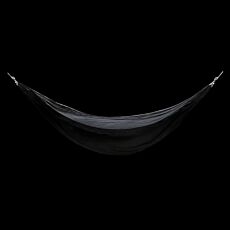Frontier Stratus Outdoor Hammock