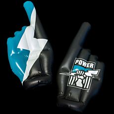 Premium Inflatable Hand