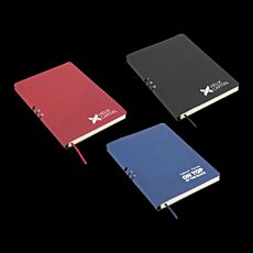 Havana A5 Notebook