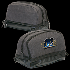 Heritage Supply Amenity Case
