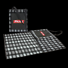 Dakota Picnic Blanket