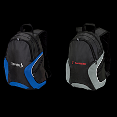 Mackena Backpack