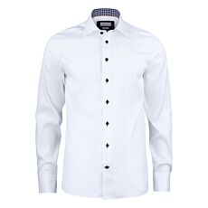 Red Bow 20 Men's Shirt