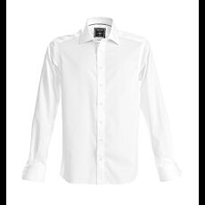 Black Bow 60 Men's Shirt