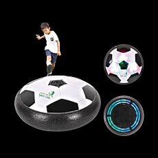 Hover Soccer Ball
