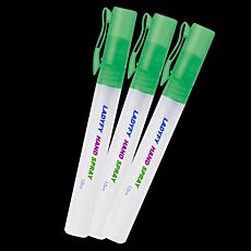 10ml Hand Sanitiser Pen