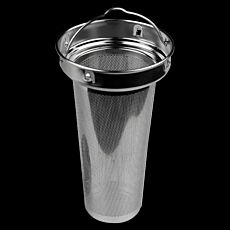 Standard Mesh Filter