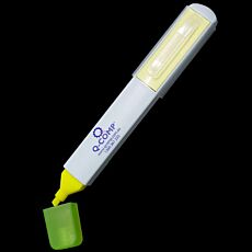 HIghlighter Notepad Combo