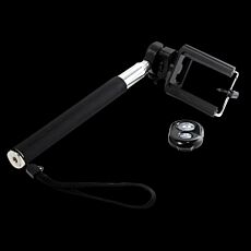 Promo Selfie Stick