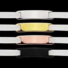 Smart Shoelace Charms