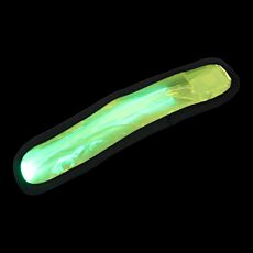 Light Up LED Strap Armband