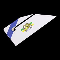 Branded Letter Opener